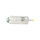 POMPE A CARBURANT OEM (SANS SUPPORT)